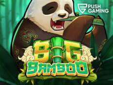 Sic bo casino online48